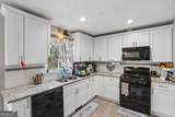 2458 Nugget Drive - Photo 9