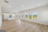 414 Morgan Creek Road - Photo 10