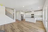 414 Morgan Creek Road - Photo 12