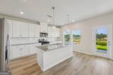 414 Morgan Creek Road - Photo 13