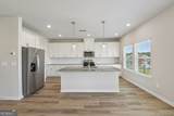 414 Morgan Creek Road - Photo 14