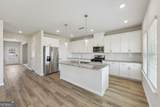 414 Morgan Creek Road - Photo 15