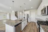 414 Morgan Creek Road - Photo 16