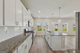 414 Morgan Creek Road - Photo 17