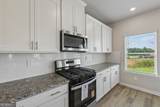 414 Morgan Creek Road - Photo 18