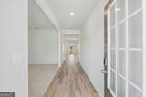 414 Morgan Creek Road - Photo 19