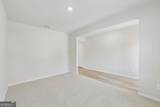414 Morgan Creek Road - Photo 20