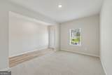414 Morgan Creek Road - Photo 21