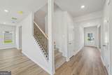 414 Morgan Creek Road - Photo 22
