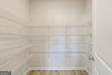 414 Morgan Creek Road - Photo 23