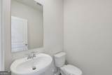 414 Morgan Creek Road - Photo 24