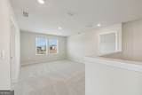 414 Morgan Creek Road - Photo 25