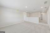 414 Morgan Creek Road - Photo 26