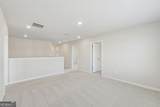 414 Morgan Creek Road - Photo 27