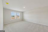 414 Morgan Creek Road - Photo 28