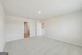 414 Morgan Creek Road - Photo 29