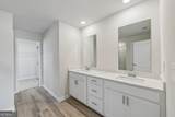 414 Morgan Creek Road - Photo 30
