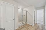 414 Morgan Creek Road - Photo 31