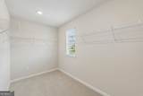 414 Morgan Creek Road - Photo 32