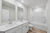 414 Morgan Creek Road - Photo 33
