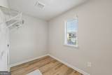 414 Morgan Creek Road - Photo 34