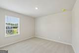 414 Morgan Creek Road - Photo 35