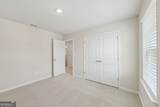 414 Morgan Creek Road - Photo 36