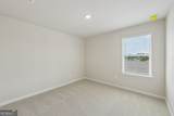 414 Morgan Creek Road - Photo 37