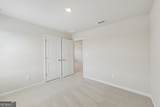 414 Morgan Creek Road - Photo 38