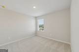 414 Morgan Creek Road - Photo 39