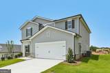 414 Morgan Creek Road - Photo 4