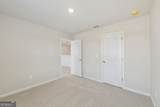 414 Morgan Creek Road - Photo 40