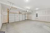414 Morgan Creek Road - Photo 41