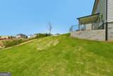 414 Morgan Creek Road - Photo 42