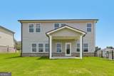 414 Morgan Creek Road - Photo 44