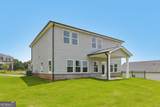 414 Morgan Creek Road - Photo 45