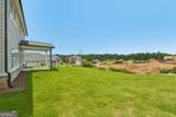 414 Morgan Creek Road - Photo 46