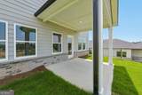 414 Morgan Creek Road - Photo 47