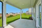 414 Morgan Creek Road - Photo 48
