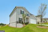 414 Morgan Creek Road - Photo 5