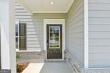 414 Morgan Creek Road - Photo 6