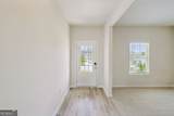 414 Morgan Creek Road - Photo 7