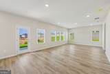 414 Morgan Creek Road - Photo 8