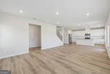 414 Morgan Creek Road - Photo 9