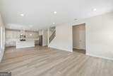 294 Mulberry Creek Court - Photo 10