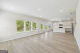 294 Mulberry Creek Court - Photo 11