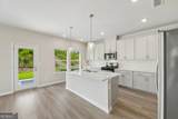 294 Mulberry Creek Court - Photo 12