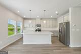 294 Mulberry Creek Court - Photo 13