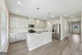 294 Mulberry Creek Court - Photo 14