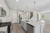 294 Mulberry Creek Court - Photo 15